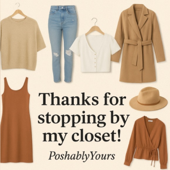 Timeless Trends - Picture 1 of 1